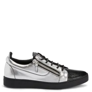 Giuseppe Zanotti Frankie