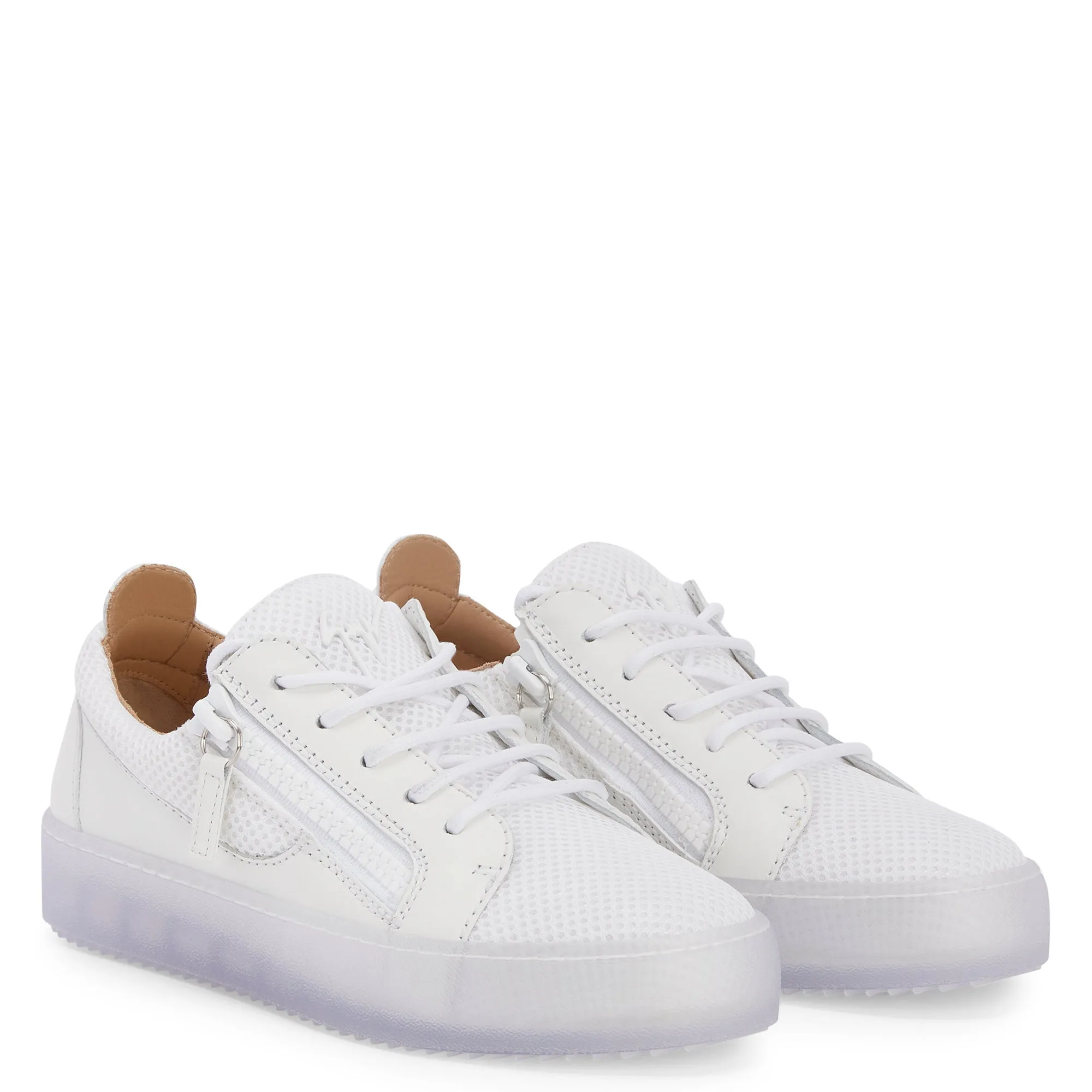 Giuseppe Zanotti Gail