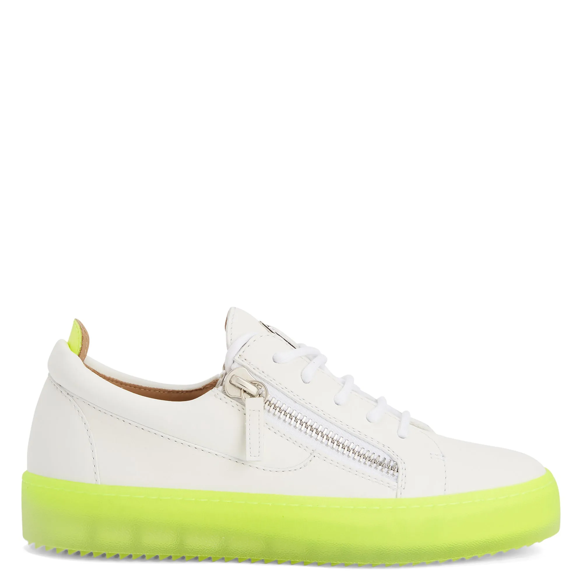 Giuseppe Zanotti Gail