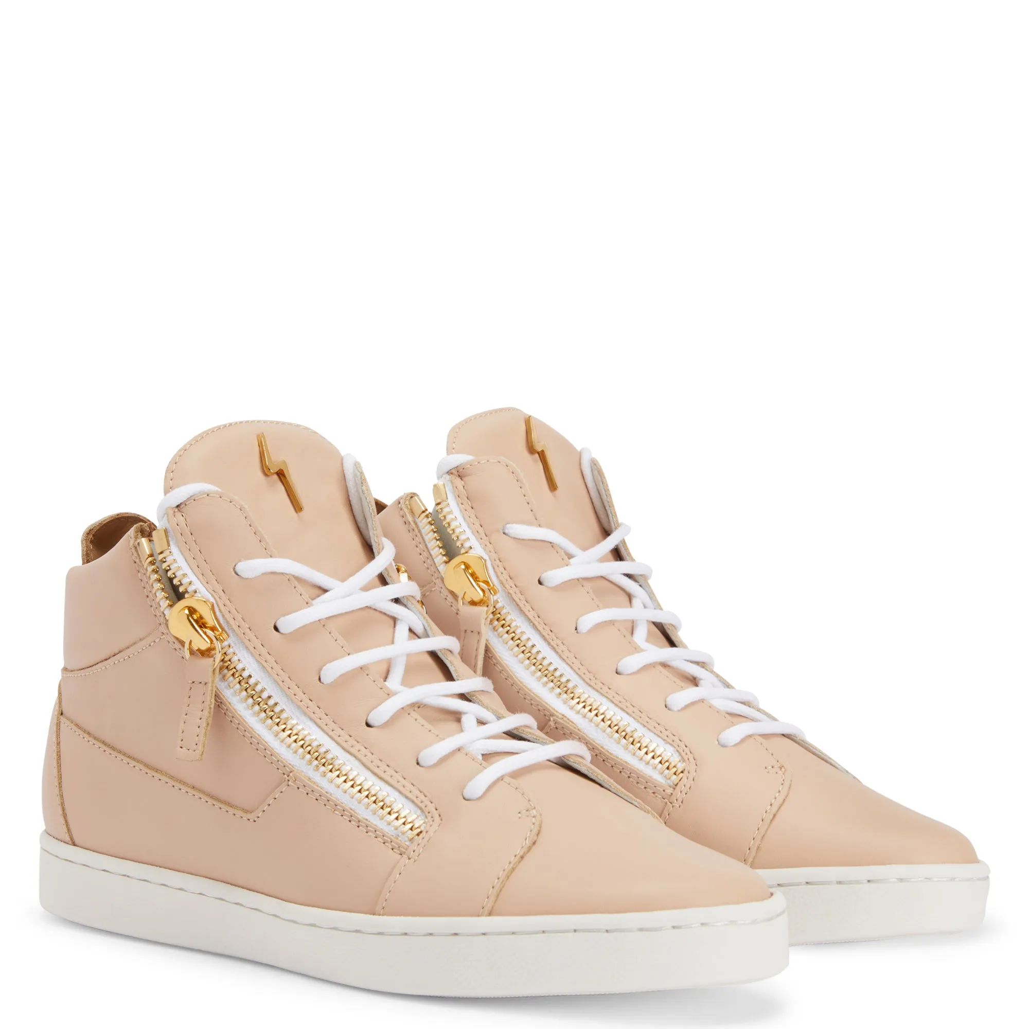 Giuseppe Zanotti Kriss