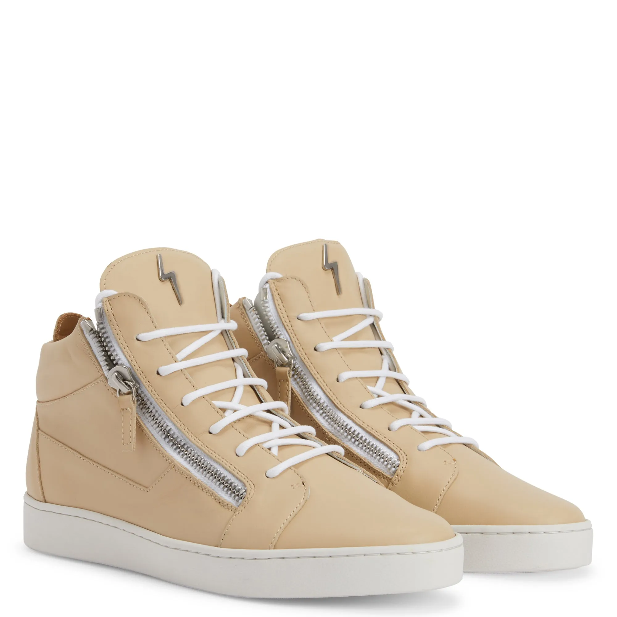 Giuseppe Zanotti Kriss