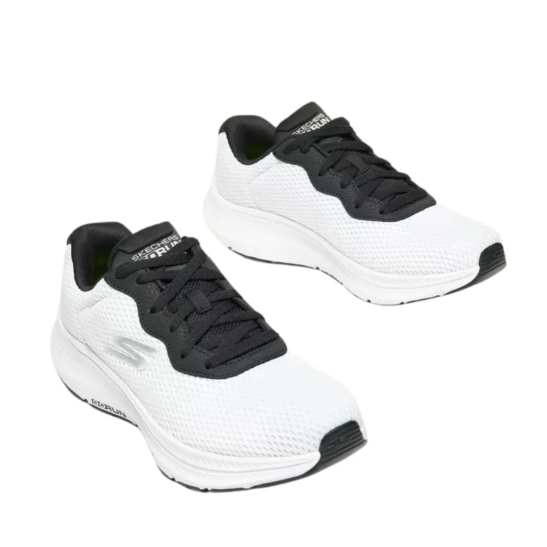 Go Run Consistent 2.0 Running Shoes Skechers Men Shoes