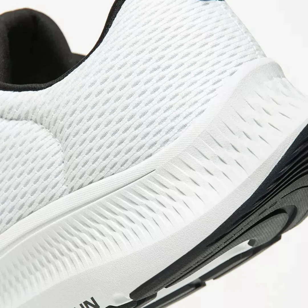 Go Run Consistent 2.0 Running Shoes Skechers Men Shoes