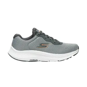 Go Run Consistent 2.0 Running Shoes Skechers Men Shoes