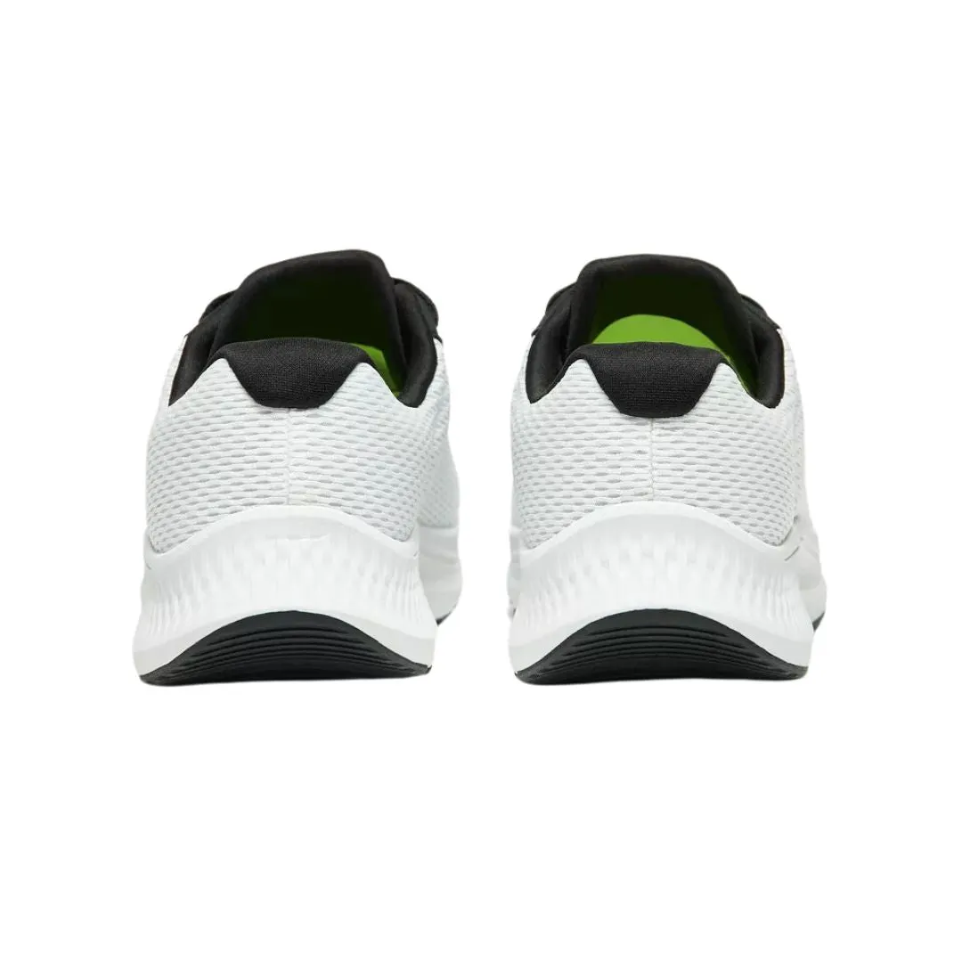 Go Run Consistent 2.0 Running Shoes Skechers Men Shoes