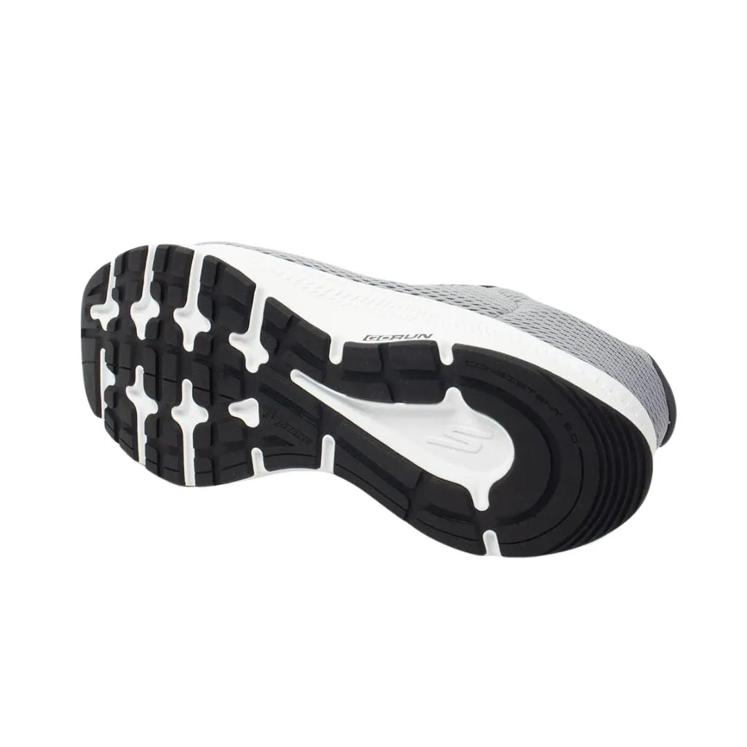 Go Run Consistent 2.0 Running Shoes Skechers Men Shoes