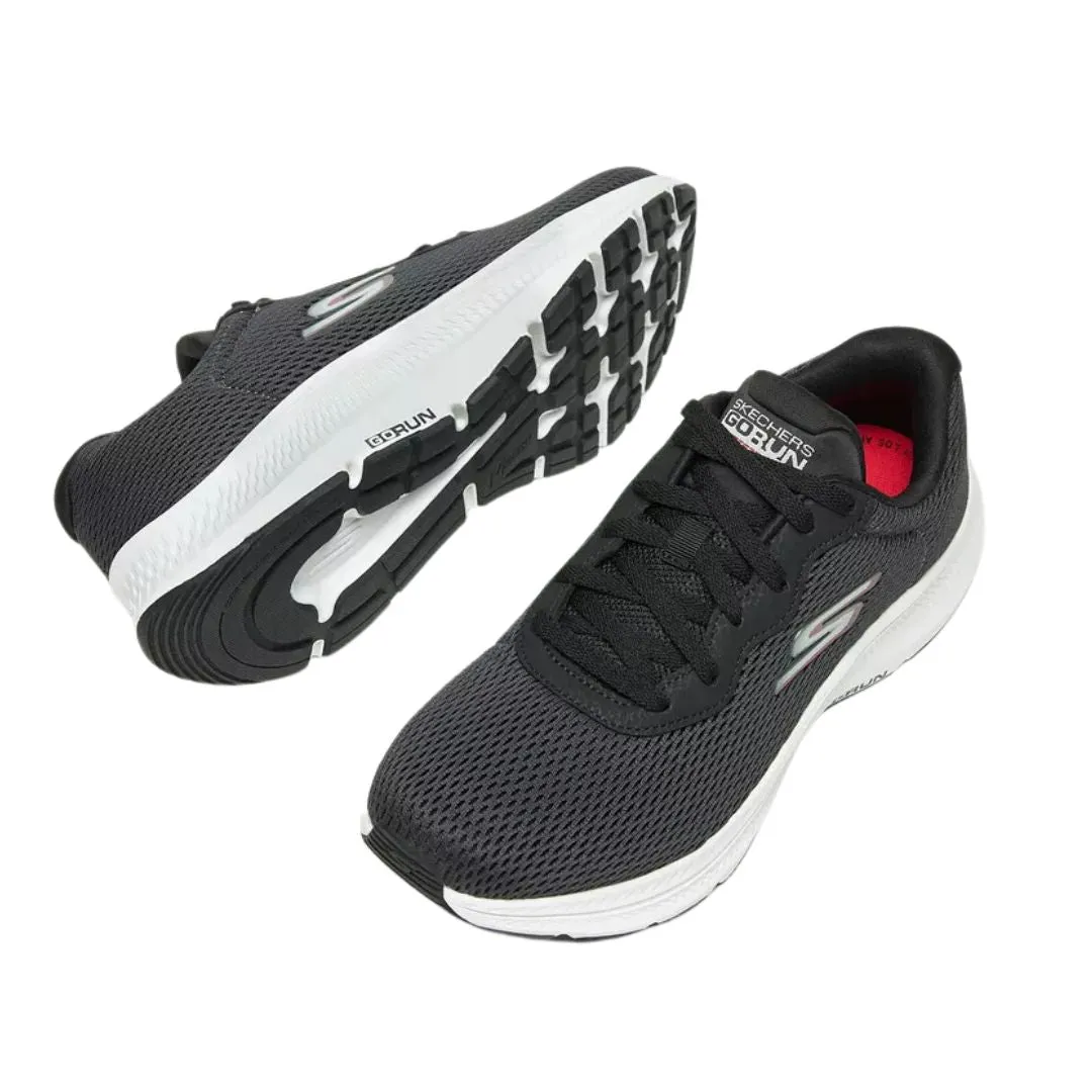 Go Run Consistent 2.0 Running Shoes Skechers Men Shoes
