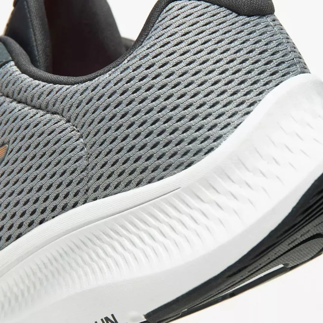 Go Run Consistent 2.0 Running Shoes Skechers Men Shoes