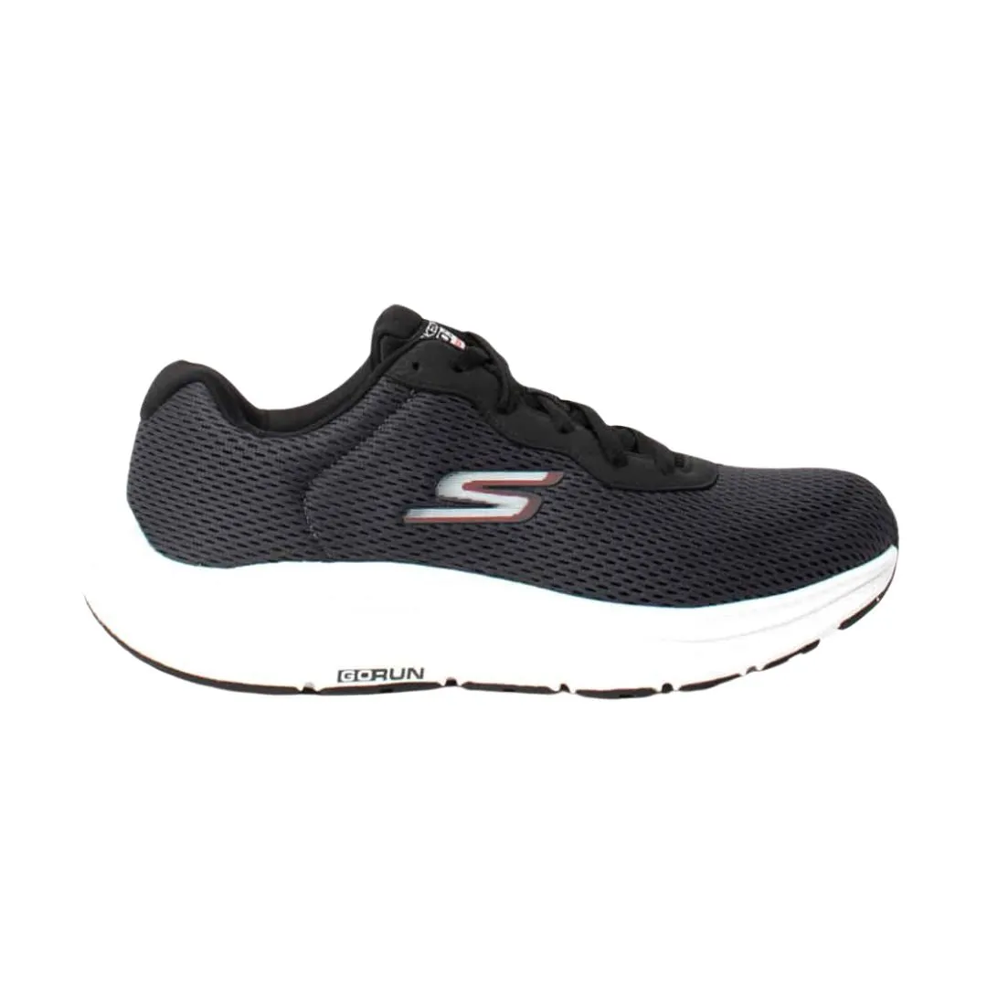 Go Run Consistent 2.0 Running Shoes Skechers Men Shoes