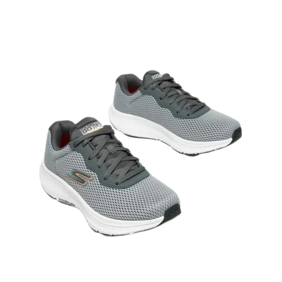 Go Run Consistent 2.0 Running Shoes Skechers Men Shoes