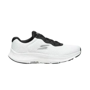 Go Run Consistent 2.0 Running Shoes Skechers Men Shoes