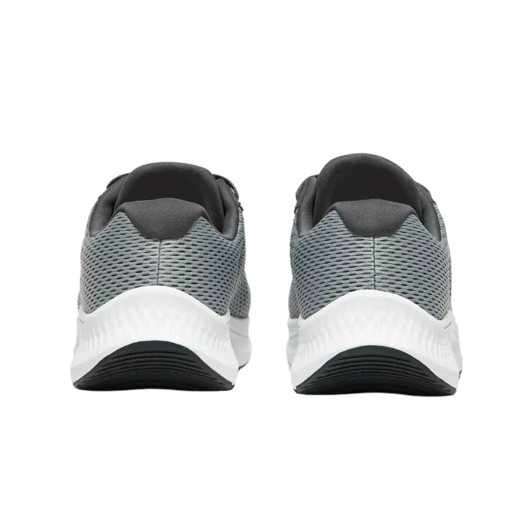 Go Run Consistent 2.0 Running Shoes Skechers Men Shoes