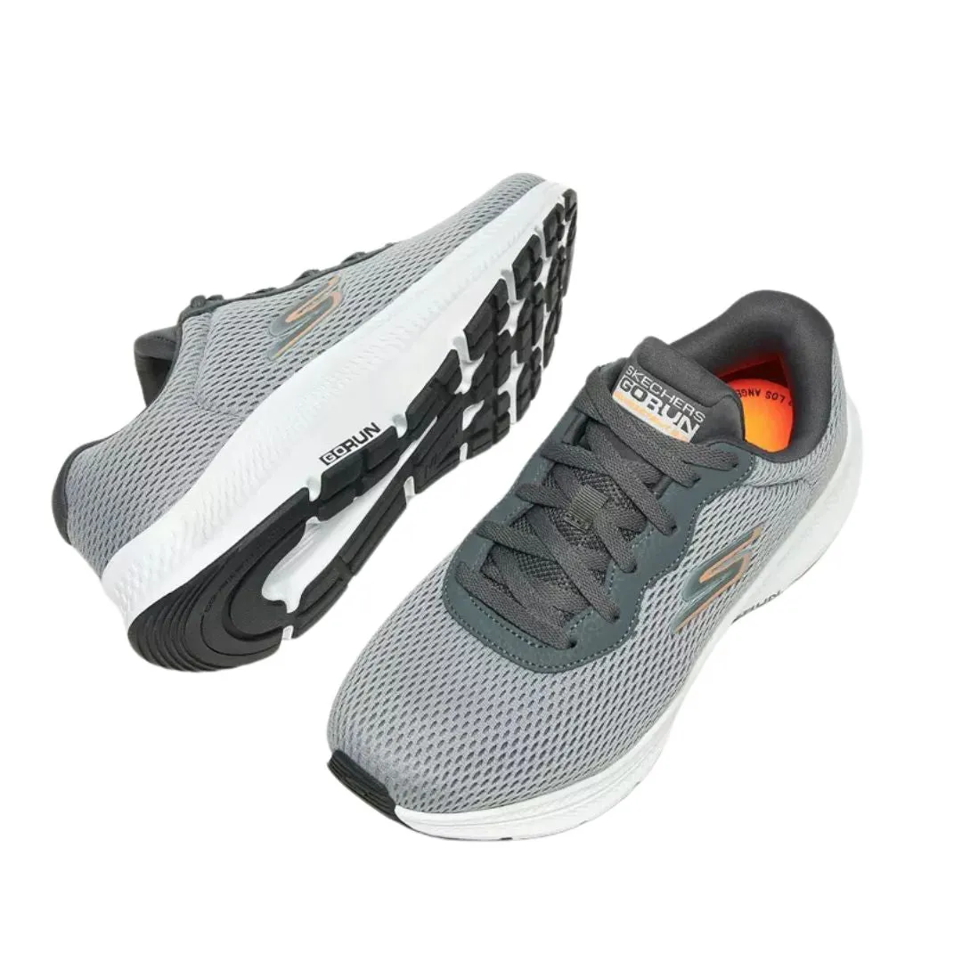 Go Run Consistent 2.0 Running Shoes Skechers Men Shoes