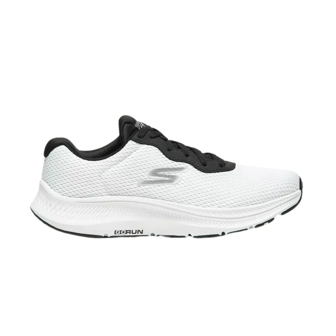 Go Run Consistent 2.0 Running Shoes Skechers Men Shoes