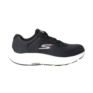 Go Run Consistent 2.0 Running Shoes Skechers Men Shoes