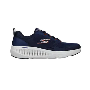 Go Run Elevate Running Shoes Skechers Men Shoes
