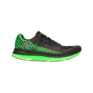 Go Run Razor Excess Running Shoes Skechers Men Shoes