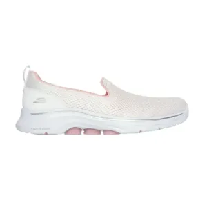 Go Walk 7 Lifestyle Shoes Skechers Women Shoes