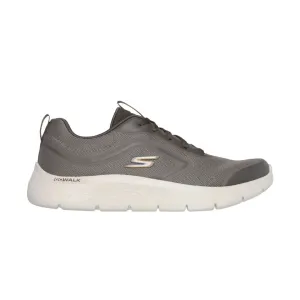 Go Walk Flex Lifestyle Shoes Skechers Men Shoes