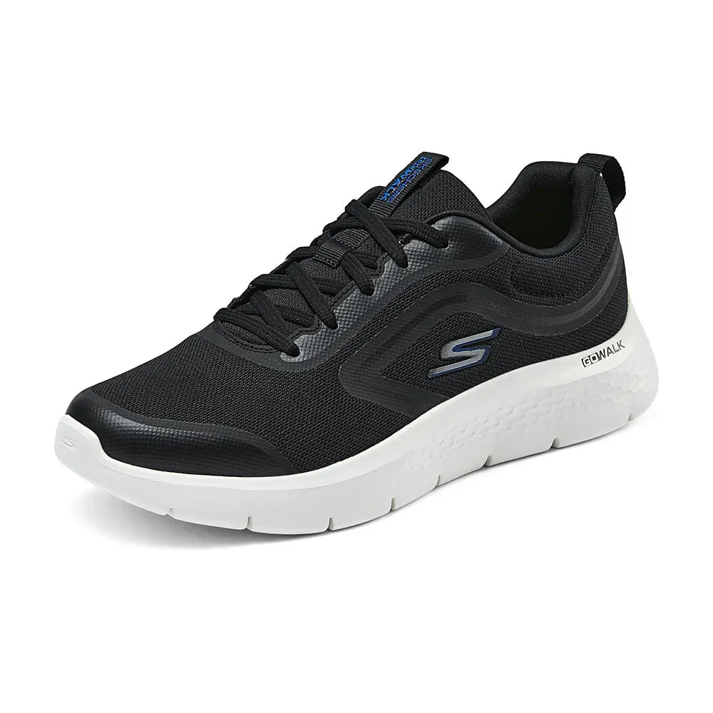 Go Walk Flex Walking Shoes Skechers Men Shoes