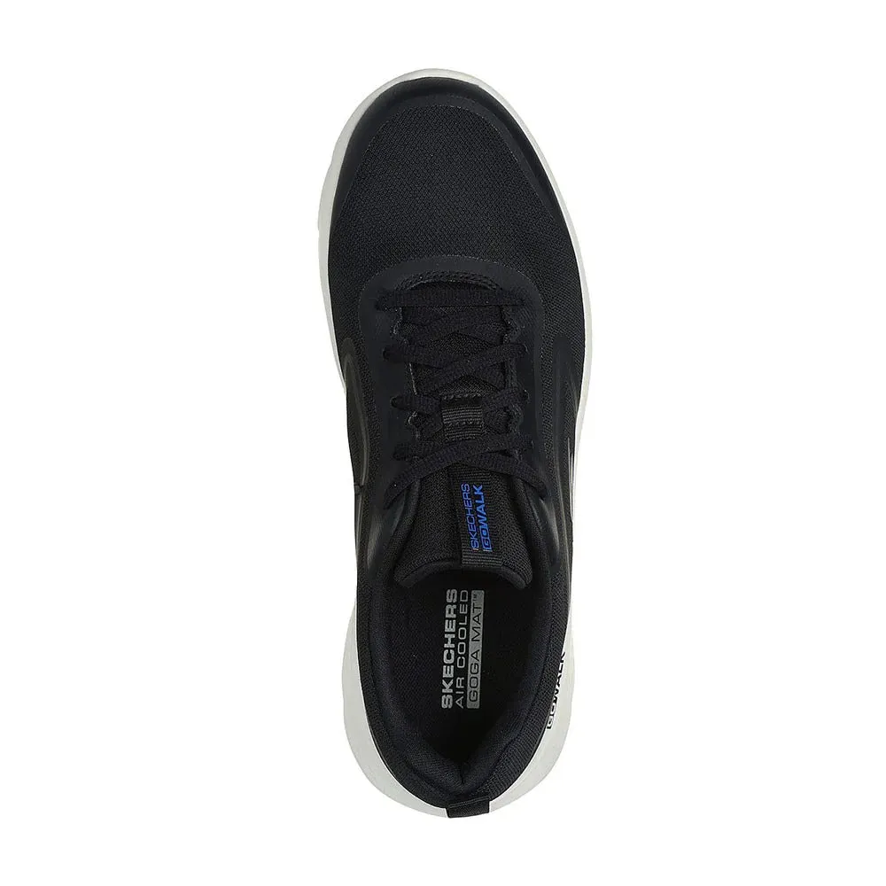 Go Walk Flex Walking Shoes Skechers Men Shoes