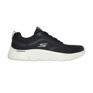 Go Walk Flex Walking Shoes Skechers Men Shoes