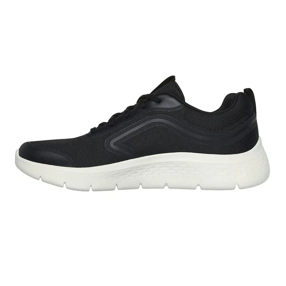 Go Walk Flex Walking Shoes Skechers Men Shoes