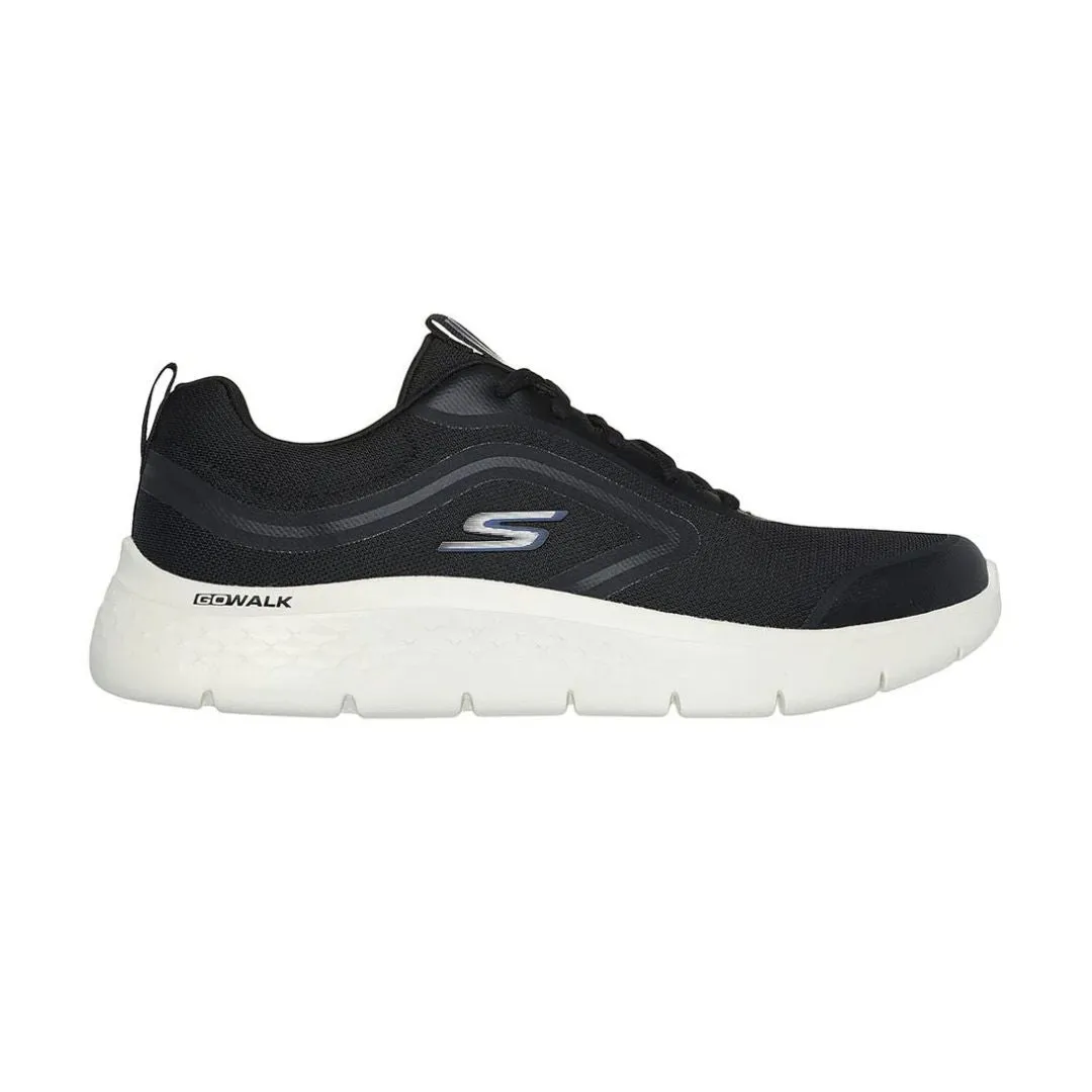 Go Walk Flex Walking Shoes Skechers Men Shoes