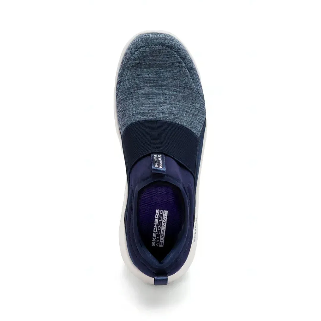 Go Walk Flex Walking Shoes Skechers Women Shoes
