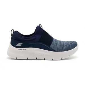 Go Walk Flex Walking Shoes Skechers Women Shoes