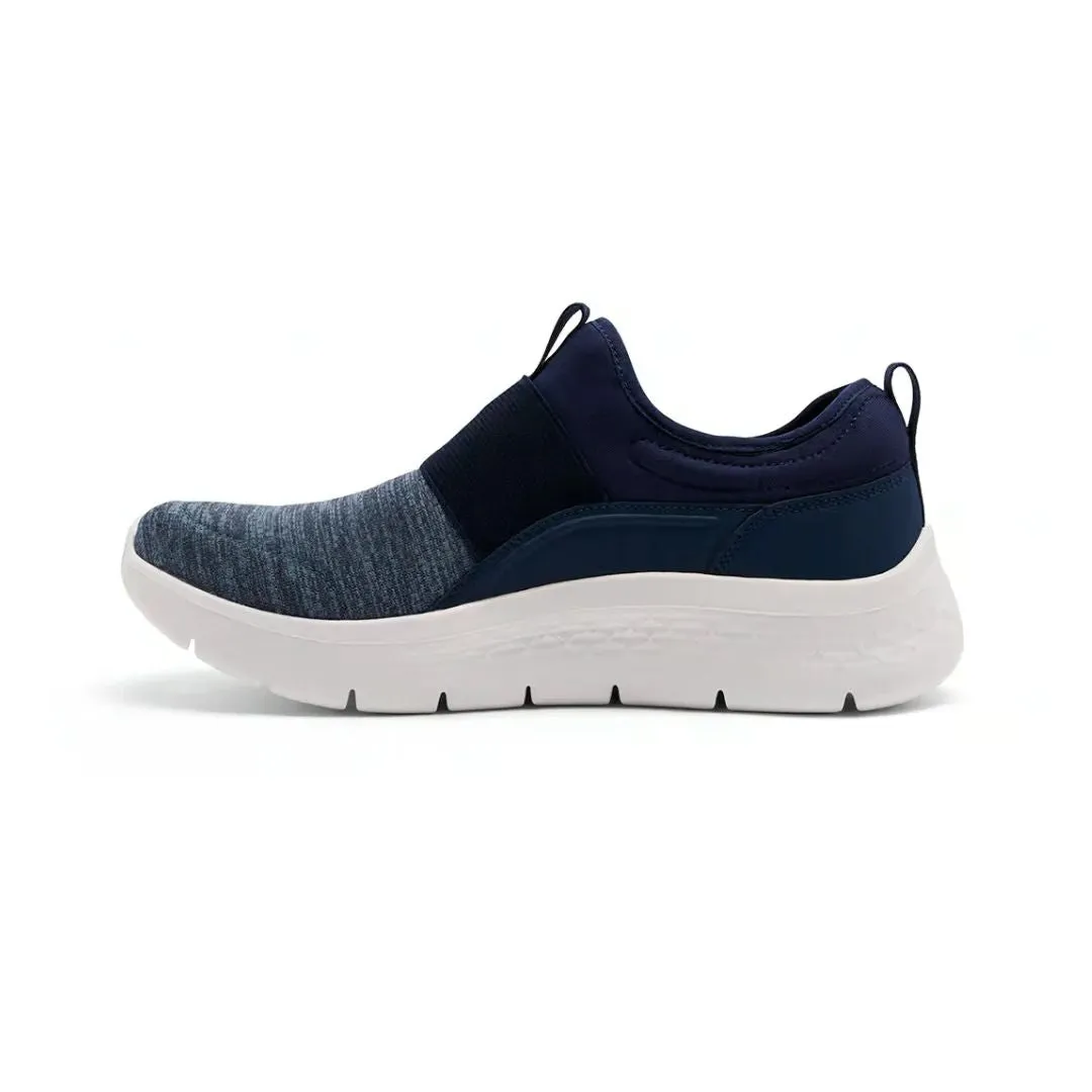 Go Walk Flex Walking Shoes Skechers Women Shoes