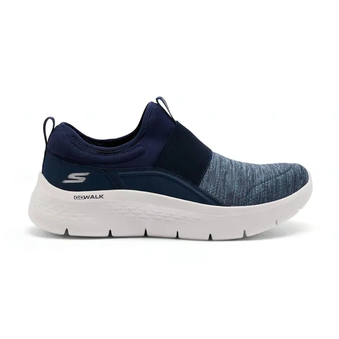 Go Walk Flex Walking Shoes Skechers Women Shoes
