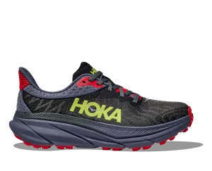 HOKA Challenger ATR 7 Mens Trail Running Shoes
