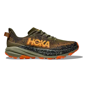 Hoka Speedgoat 6