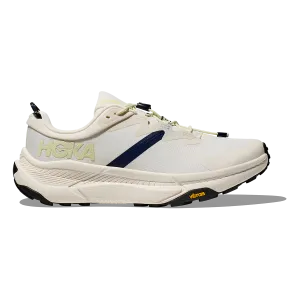 Hoka Transport - Alabaster - Varsity Navy