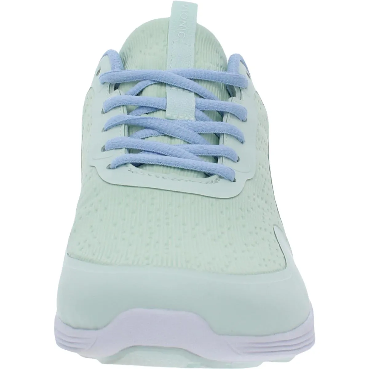 Jojo Ombre Womens Fitness Man Made Athletic and Training Shoes