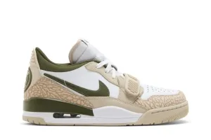 Jordan Legacy 312 Low PSG Paris Saint-Germain