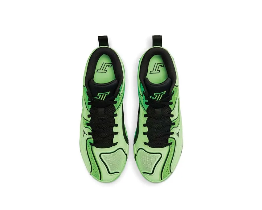 Jordan Shoes Jordan Tatum 3