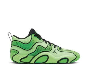 Jordan Shoes Jordan Tatum 3
