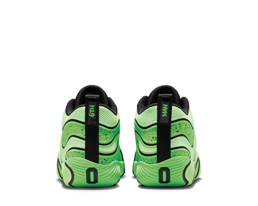 Jordan Shoes Jordan Tatum 3