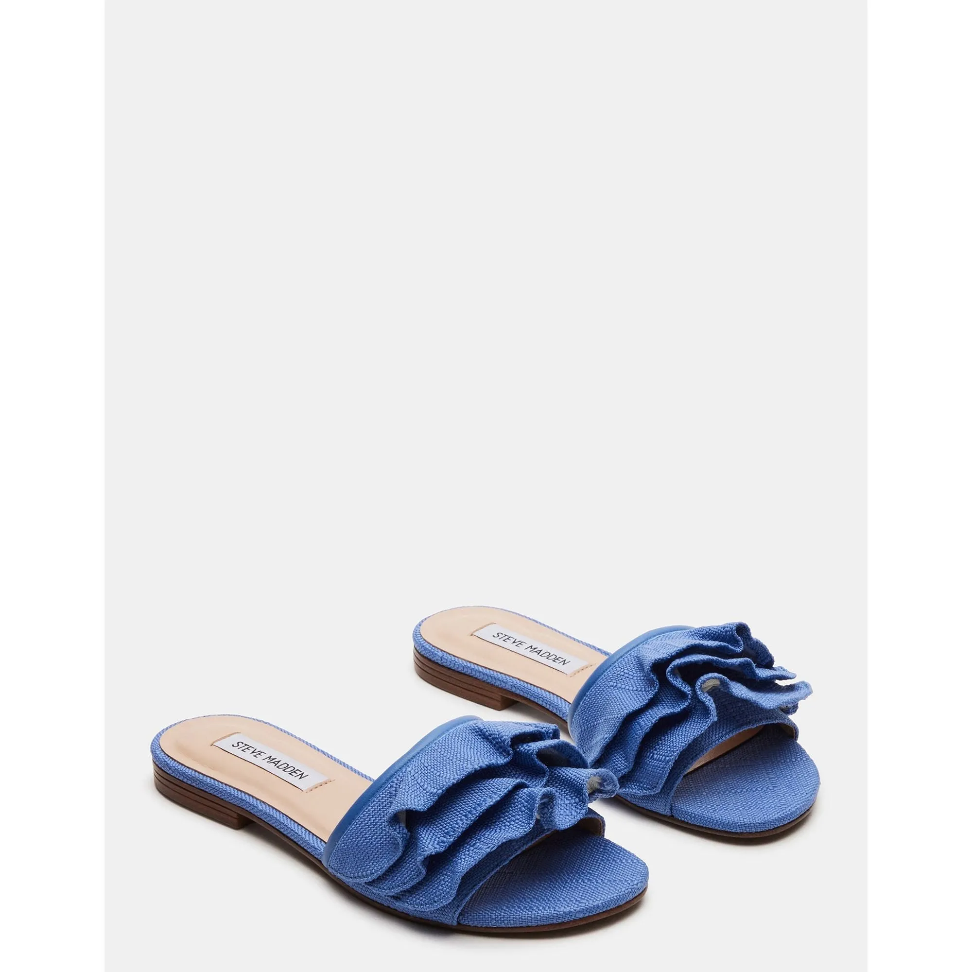 Levana Blue