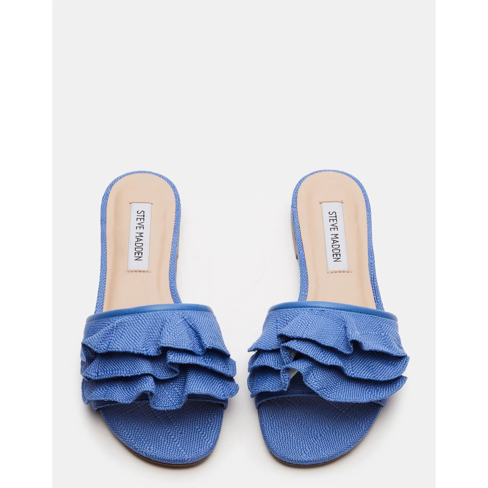 Levana Blue