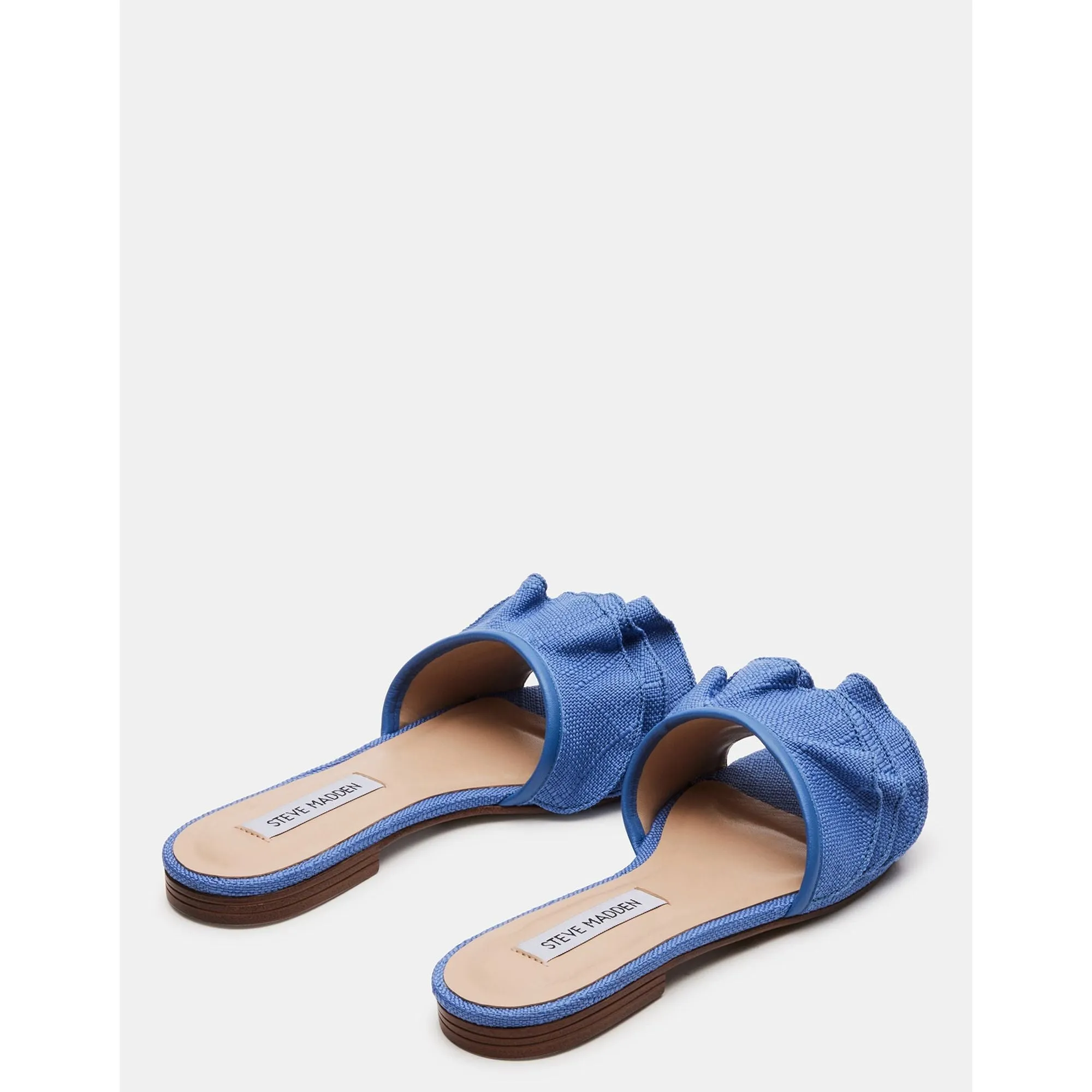 Levana Blue