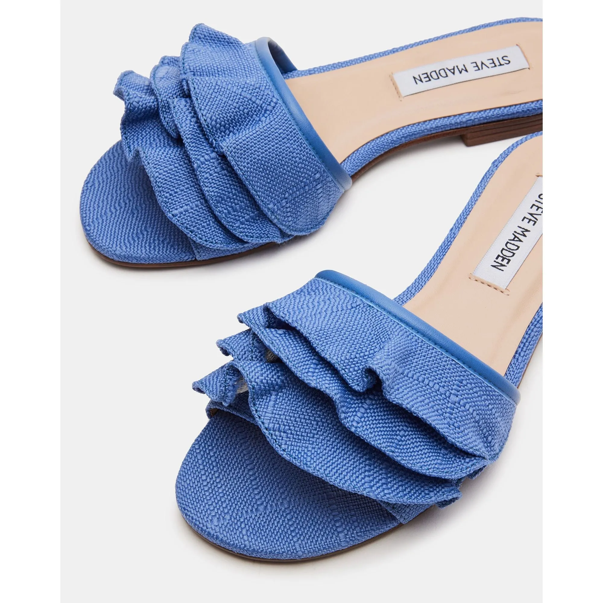 Levana Blue
