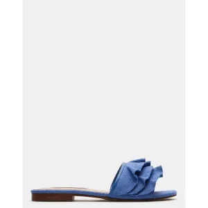 Levana Blue