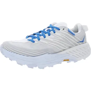 M HOKA X TINT SPEEDGOAT 4 Gym Fitness Running Shoes