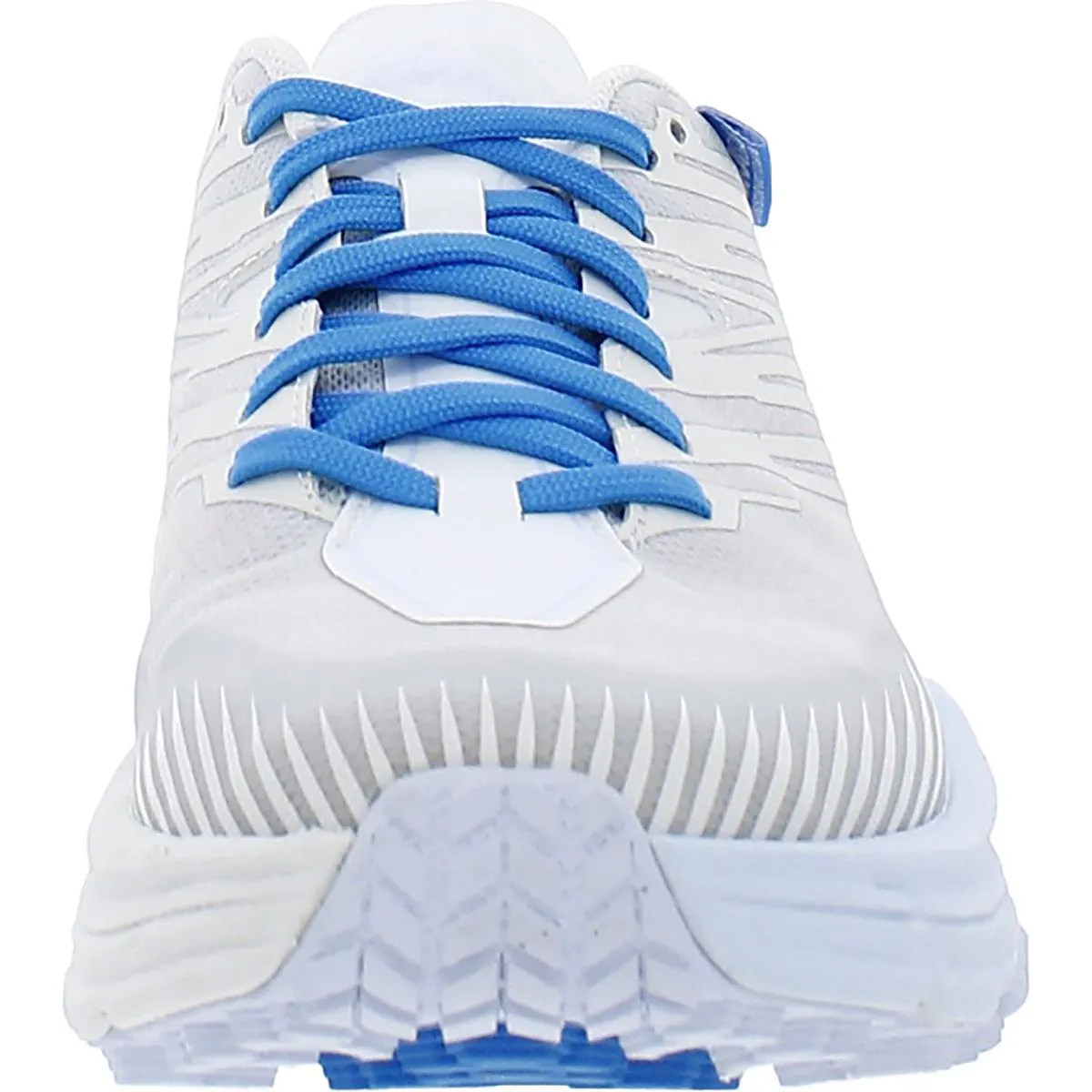 M HOKA X TINT SPEEDGOAT 4 Gym Fitness Running Shoes