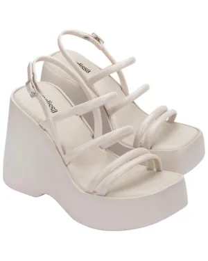 Melissa Shoes Jessie Sandal