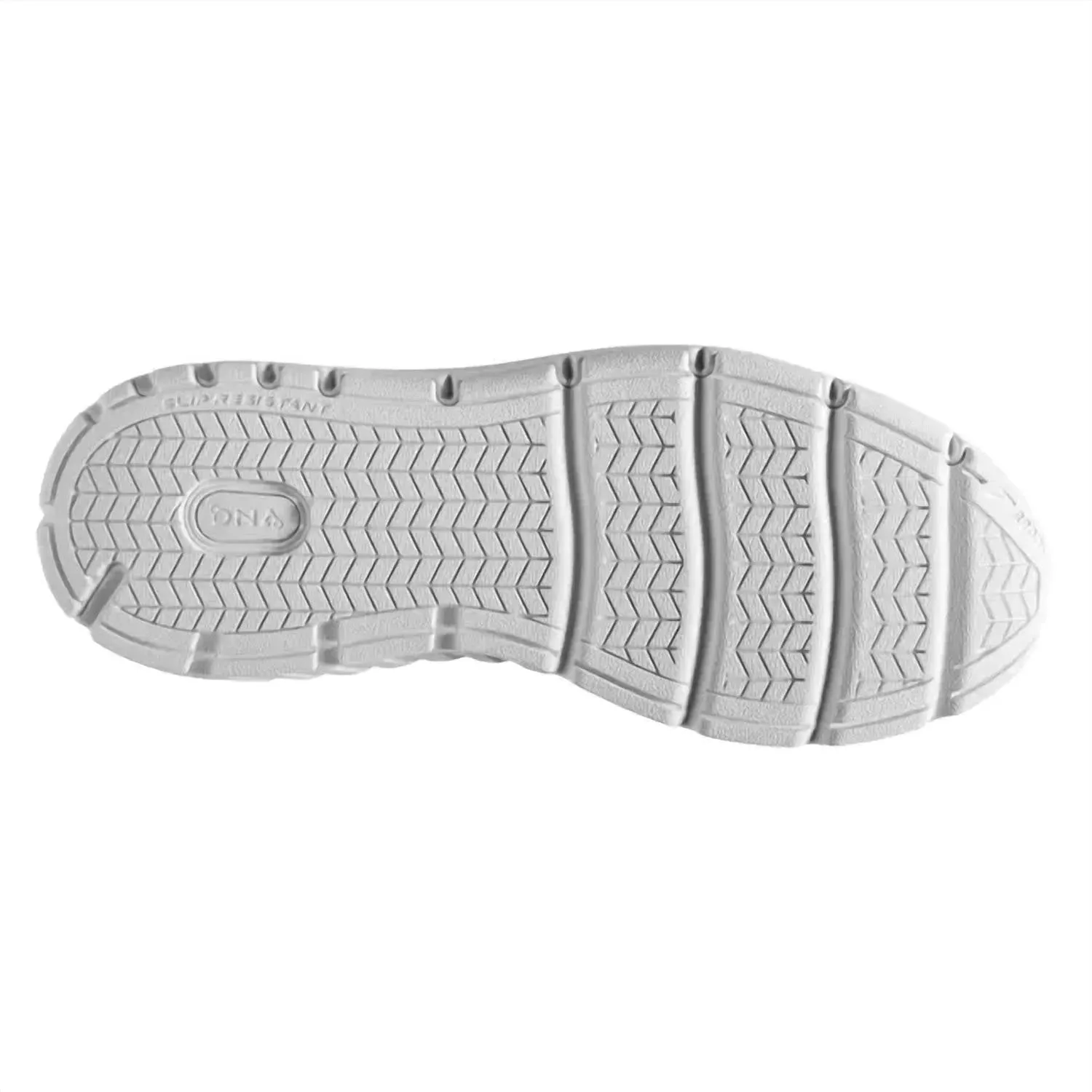 Men's Addiction Walker Shoe In White
