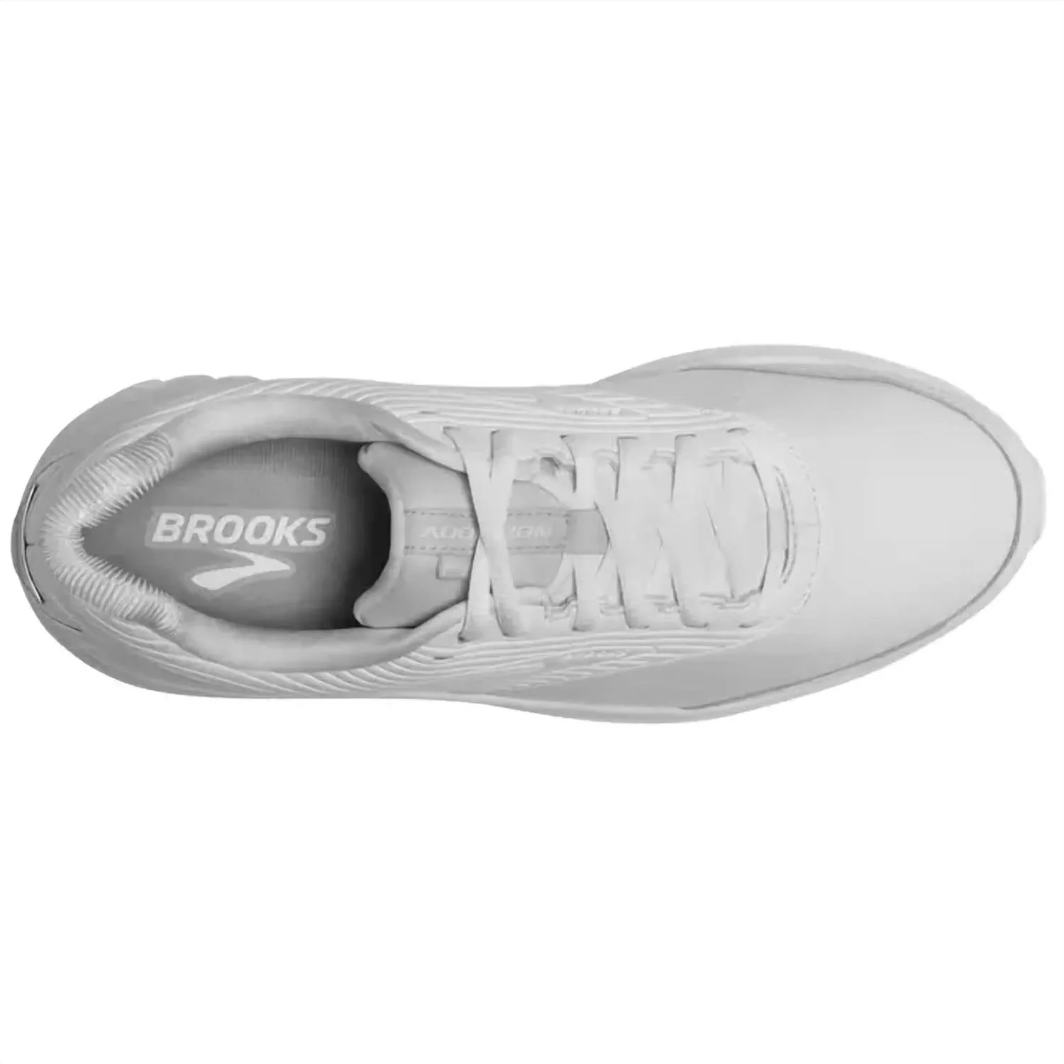 Men's Addiction Walker Shoe In White